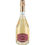 Cà Maiol Brut Metodo Classico Lugana DOC