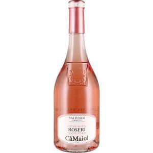 Cà Maiol Chiaretto Roseri Valtènesi DOC