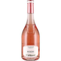 Cà Maiol Chiaretto Roseri Valtènesi DOC