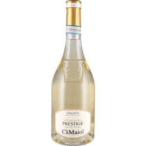 Cà Maiol Prestige Lugana DOC
