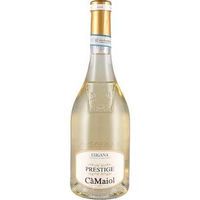 Cà Maiol Prestige Lugana DOC