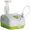 CA-MI Apparecchio per aerosolterapia Mini Max