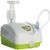 CA-MI Apparecchio per aerosolterapia Mini Max