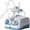 CA-MI Aspiratore elettrico New Aspiret