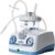 CA-MI Aspiratore elettrico New Aspiret