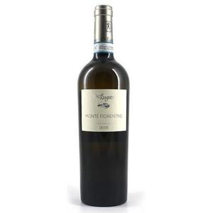 Cà Rugate Monte Fiorentine Soave Classico DOC