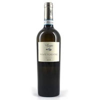 Cà Rugate Monte Fiorentine Soave Classico DOC