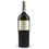 Cà Rugate Monte Fiorentine Soave Classico DOC