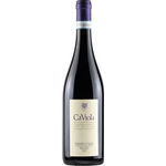 Ca' Viola Barbera Brichet DOCG
