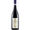 Ca' Viola Barbera Brichet DOCG