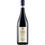Ca' Viola Barbera Brichet DOCG