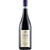 Ca' Viola Barbera Brichet DOCG
