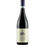 Ca' Viola Cà Viola Barbera Alba Bric Du Luv DOCG