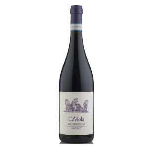 Ca' Viola Dolcetto Barturot DOCG
