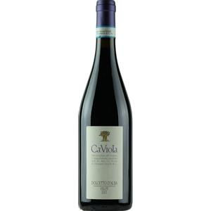 Ca' Viola Dolcetto Vilot DOCG
