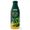 Cabassi & Giuriati Aloe Vera Micropolpa 1000ml