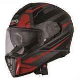 Caberg Drift