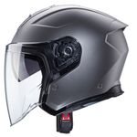Caberg Flyon II Grigio opaco