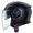 Caberg Flyon II Nero opaco