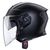 Caberg Flyon II Nero opaco