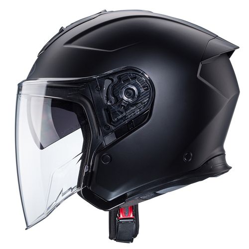 Caberg Flyon II Nero opaco