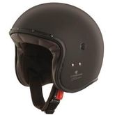 Caberg Freeride