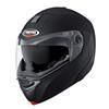 Caberg Modus Easy
