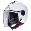 Caberg Riviera V4 X Bianco