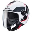 Caberg Riviera V4 X Geo Italia