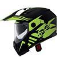 Caberg Xtrace