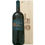 Caccia al Piano Ruit Hora Magnum Bolgheri DOC