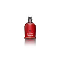 Cacharel Amor Amor 100ml