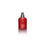 Cacharel Amor Amor 100ml
