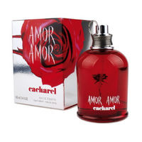 Cacharel Amor Amor 30ml