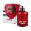Cacharel Amor Amor 30ml