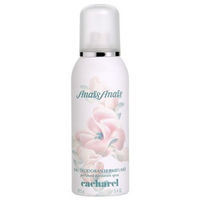 Cacharel Anais Anais Deodorante spray 150ml