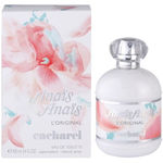 Cacharel Anais Anais Eau de Toilette 50ml