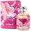 Cacharel Anais Anais Premier Délice Eau de Toilette