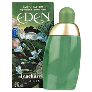Cacharel Eden 30ml