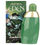 Cacharel Eden 50ml