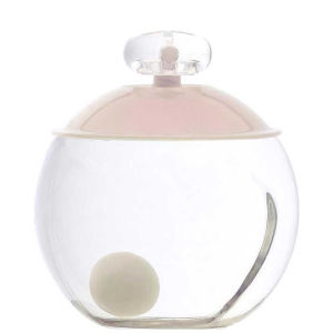 Cacharel Noa Eau de Toilette 100ml