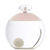 Cacharel Noa Eau de Toilette 100ml