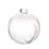 Cacharel Noa Eau de Toilette