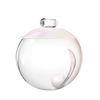 Cacharel Noa Eau de Toilette 50ml