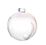 Cacharel Noa Eau de Toilette