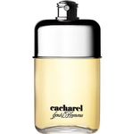 Cacharel Pour L'Homme Eau de Toilette 100ml
