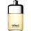 Cacharel Pour L'Homme Eau de Toilette