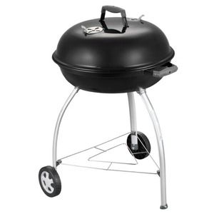 Cadac Charcoal Mate