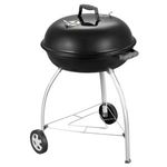 Cadac Charcoal Mate