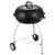 Cadac Charcoal Mate